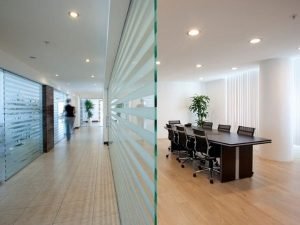 Películas de carbono em São José dos Campos