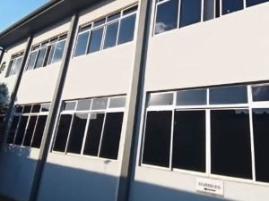 Películas de privacidade para carros em São José dos Campos