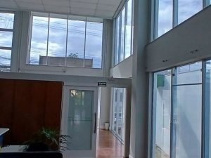 Películas para sacadas em São José dos Campos