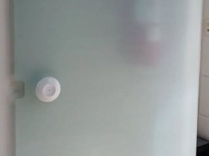 Películas nanocerâmicas em São José dos Campos