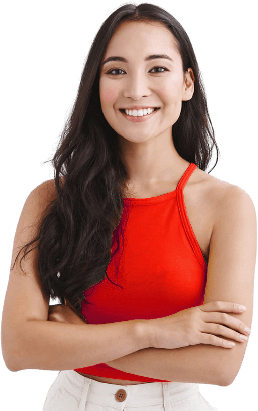 Película de Proteção Solar Insulfilm em São José dos Campos