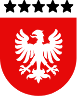 peliculas insulfilm protecao solar