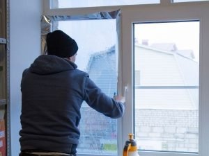 Películas para carros em São José dos Campos