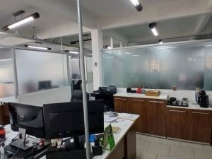 Películas espelhadas para veículos em São José dos Campos