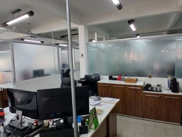 Películas espelhadas para veículos em São José dos Campos