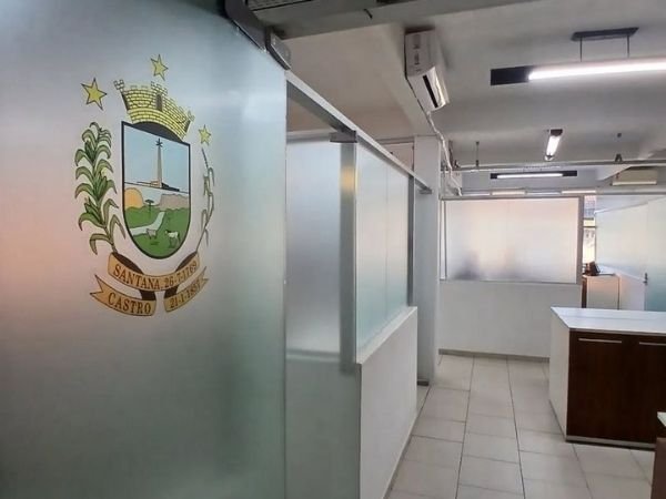 Instalação de películas de proteção solar em São José dos Campos