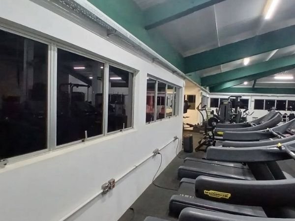 Película solar de alta performance em Caçapava SP