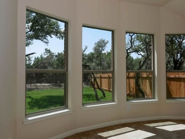 Garanta o controle da luminosidade com película refletiva em Taubaté