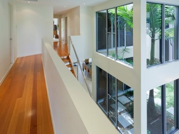 Instalação de isofilme em Caçapava SP