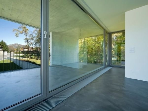 Proteção solar com qualidade garantida em São José dos Campos