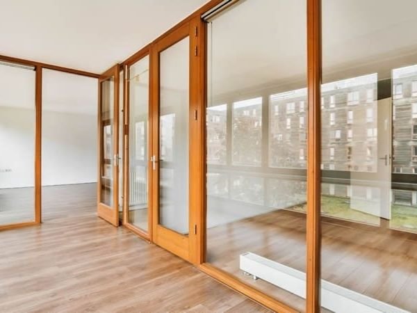 Películas escuras para privacidade em São José dos Campos