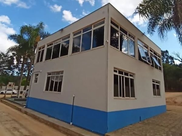 Instalação de películas de proteção solar em São José dos Campos Instalação de películas de proteção solar em São José dos Campos