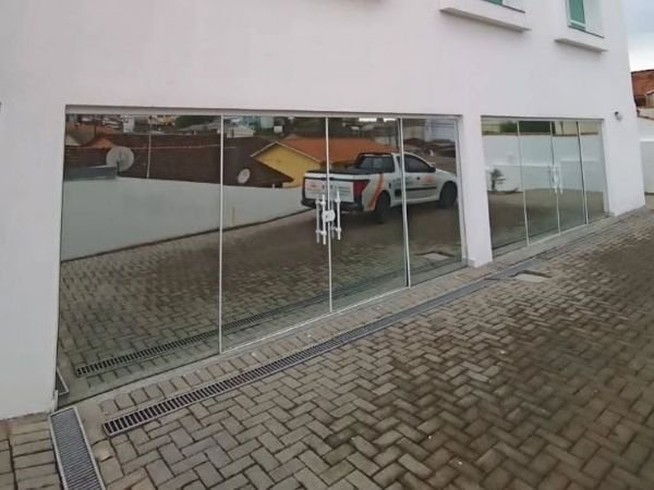 Películas nanocerâmicas em São José dos Campos Películas nanocerâmicas em São José dos Campos