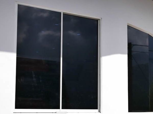 Películas de carbono em São José dos Campos Películas de carbono em São José dos Campos