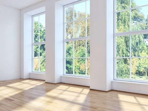 Película de proteção solar em São José dos Campos