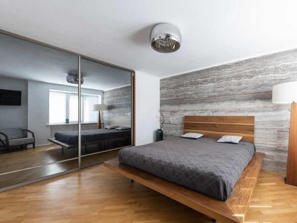 Películas estilo Insulfilm Caçapava SP