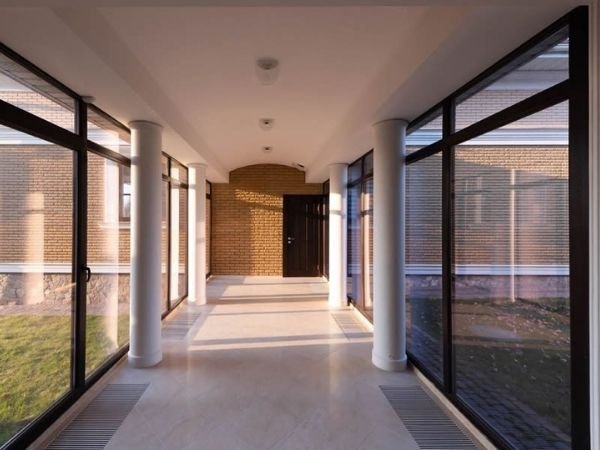 Películas antivandalismo para carro em São José dos Campos Películas antivandalismo para carro em São José dos Campos