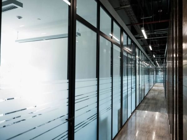 Películas antivandalismo residencial em São José dos Campos Películas antivandalismo residencial em São José dos Campos