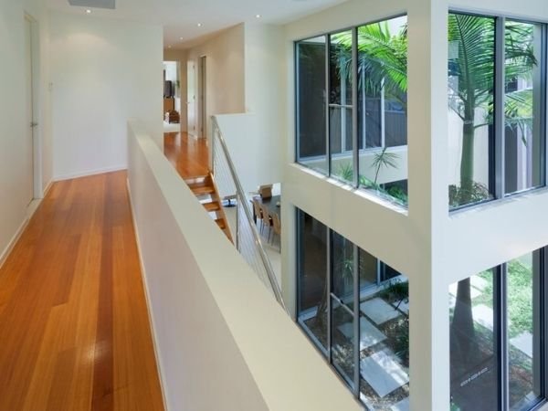 Insulfilm em São José dos Campos