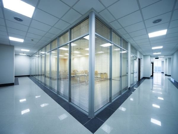 Insulfilm em São José dos Campos