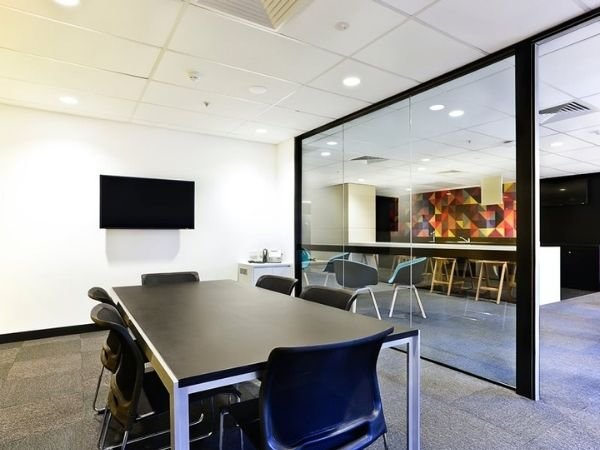 Películas contra calor em São José dos Campos Isolamento térmico em vidros São José dos Campos