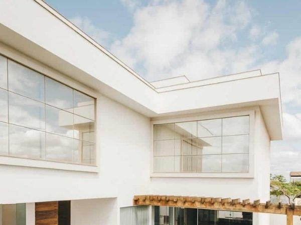 Insulfilm em São José dos Campos