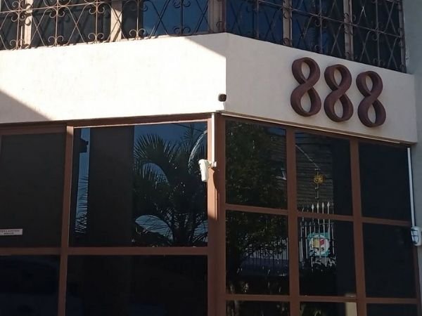 Película de proteção solar em São José dos Campos