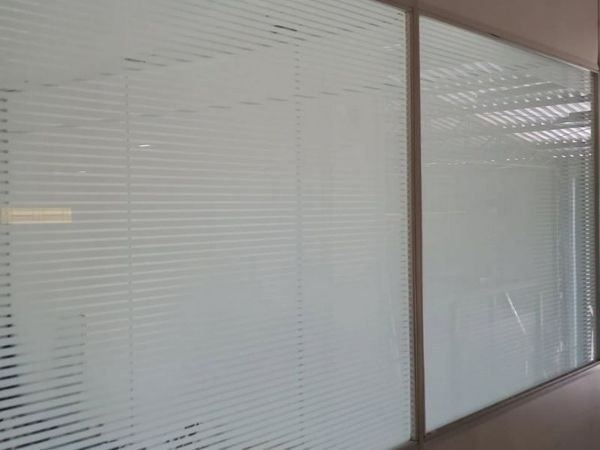 Instalação de películas de proteção solar em São José dos Campos Películas de proteção solar estilo Insulfilm São José dos Campos