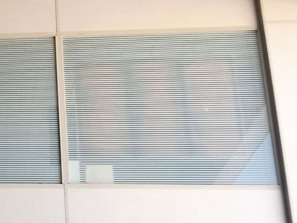 Películas nanocerâmicas em São José dos Campos Película fumê São José dos Campos