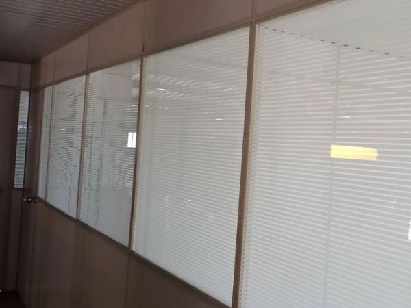 Películas G5 para janelas em São José dos Campos Soluções em isofilme São José dos Campos