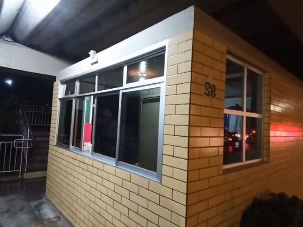 Conforto térmico com película de qualidade em Centro, São José dos Campos