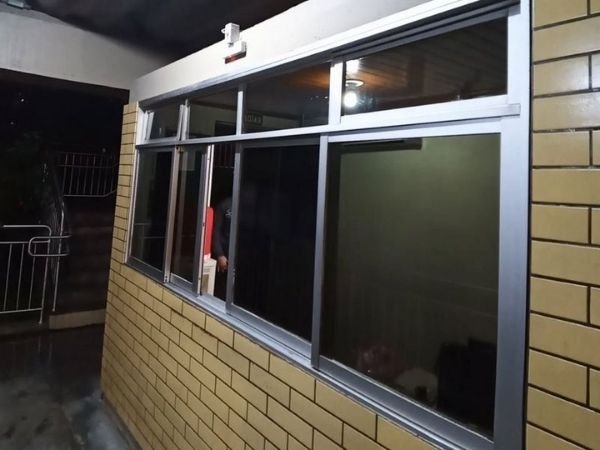 Insulfilm em São José dos Campos