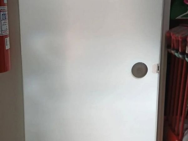 Insulfilm em São José dos Campos