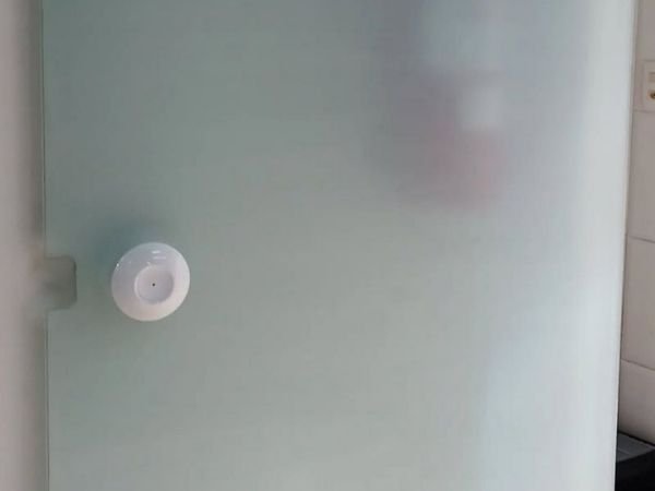 Películas para carros em São José dos Campos Película para sacadas São José dos Campos