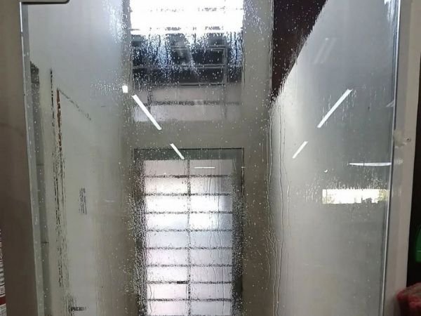 Películas de Proteção Solar não Insulfilm em Caçapava SP