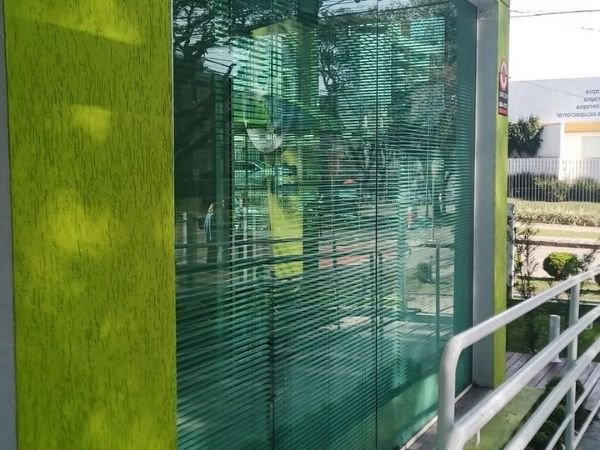 Películas antivandalismo para carro em São José dos Campos Isolamento térmico residencial São José dos Campos