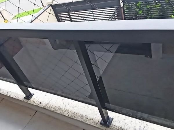 Películas de Proteção Solar em Jacareí SP