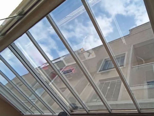 Película Automotiva em São José dos Campos