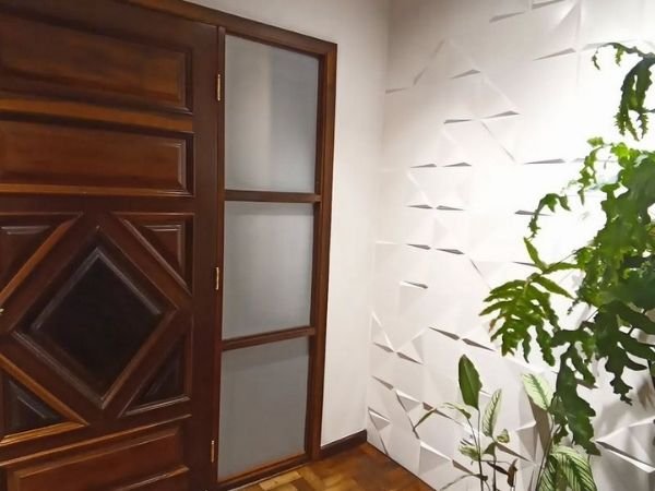 Películas de privacidade para carros em São José dos Campos Isolamento térmico em vidros São José dos Campos