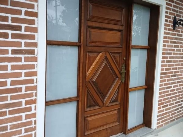 Películas Isofilme em São José dos Campos