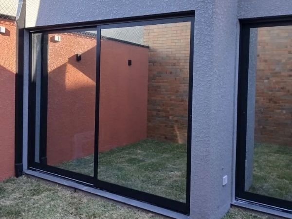 Películas de Proteção Solar em Caçapava SP