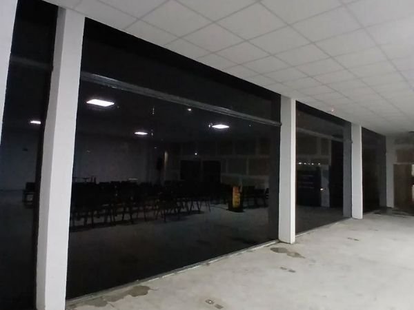 Película para Janelas em Jacareí SP