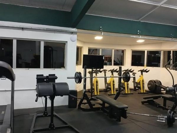 Películas Fumê, Espelhada e Jateada em São José dos Campos